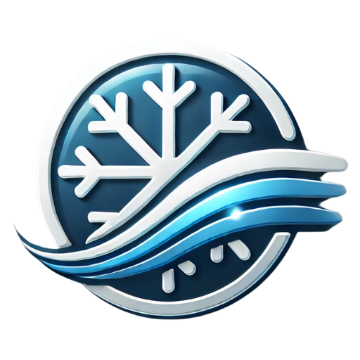 frontec climatizacao
